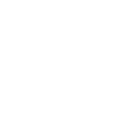账号充值中心的短信轰炸业务网